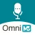 OmniOne Dictation