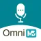 OmniOne Dictation