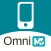 OmniMDLite