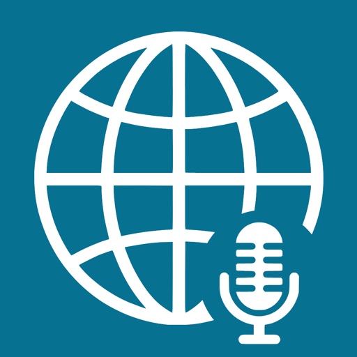 Translate Text & Voice Translate Text & Voice