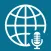 Translate Text & Voice