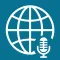 Translate Text & Voice