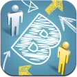 OmniBoard