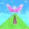 Butterfly Fx