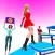 Catwalk Challenge