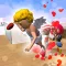 Cupid: The Matchmaker