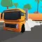 Drifty Smash