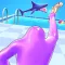 Jelly Fighter