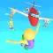 Land The Plane!