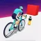 Bike Runner 3D