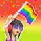 Pride March