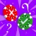 Richy Trivia