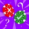 Richy Trivia