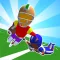 Touchdown Defender