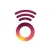 OmniPod - social podcasting