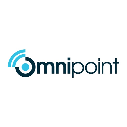OmniPoint User OmniPoint User