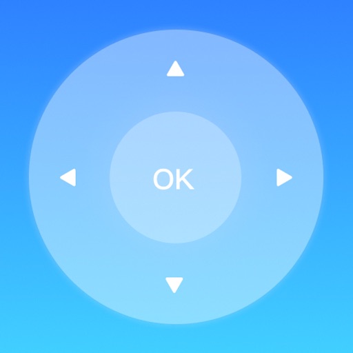 Universal Remote-Remote TV Universal Remote-Remote TV