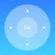 Universal Remote-Remote TV