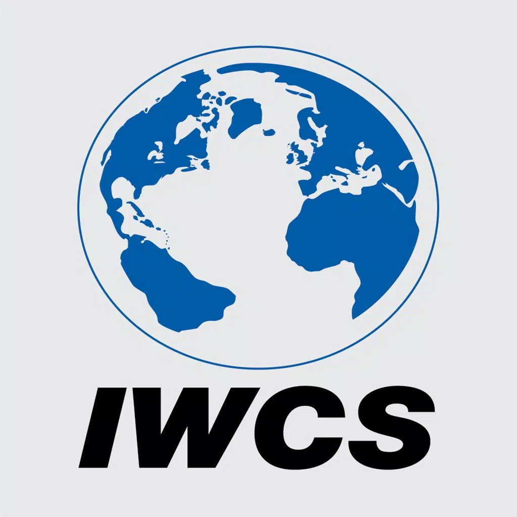 IWCS IWCS