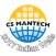 2017 CS MANTECH Conference App