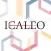 ICALEO 2017