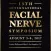 13th Inter Facial Nerve Symp