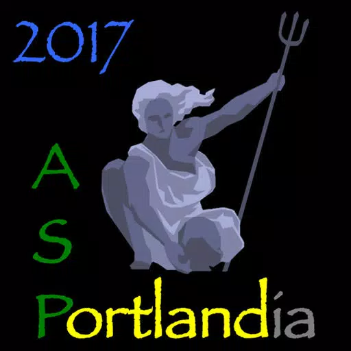 ASP 2017 Annual Meeting ASP 2017 Annual Meeting