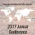 2017 ASPE Annual Conference