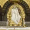 Shirdi Sai Baba All-In-One App
