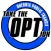 Oneonta Public Transit