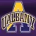 UAlbany Bus Schedules and Map
