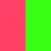 Monitor Dot