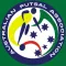 Australian Futsal Association