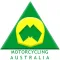 Motorcycling Australia