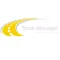 OSM Track Manager Administration