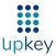 Upkey