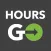 HoursGo