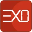 EXO App
