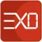 EXO App