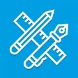 Toolkit de Diseño Narrativo