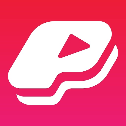 Playback AI Playback AI
