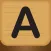Anagram Twist - Jumble and Unscramble Text