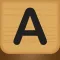 Anagram Twist - Jumble and Unscramble Text