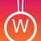 Word Search Master - Find and Uncover Hidden Words