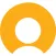 Webinato App for Webinars