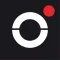 OmnyVideoApp