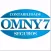 Omny7