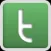 ContenTouch Catalogs&Magazines