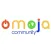 Omoja Cameroun