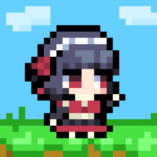 Idle Skeleton - Pixel RPG Idle Skeleton - Pixel RPG